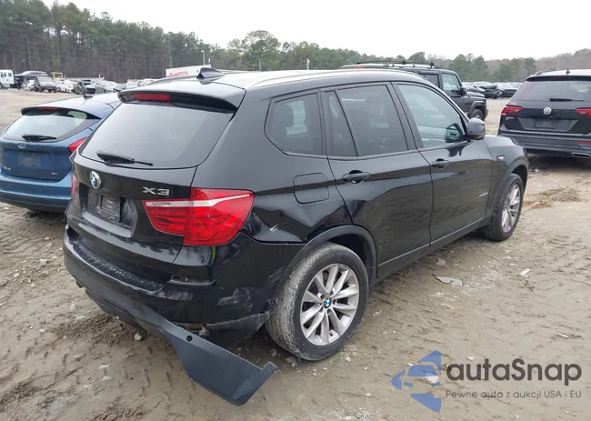 5UXWX9C54H0T05903: 43806539