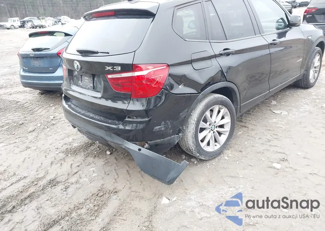 5UXWX9C54H0T05903: 43806539