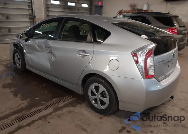 JTDKN3DUXE1737135: 43805544