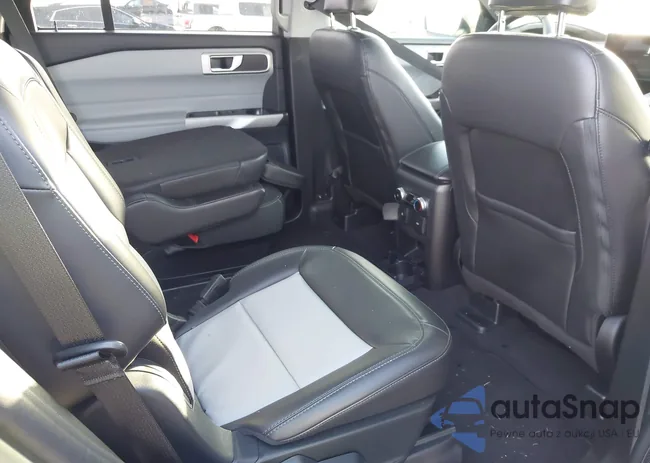 1FMSK7DH1PGC26153: 43805547