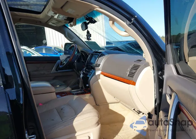 JTMHY7AJ0D4013292: 43805552