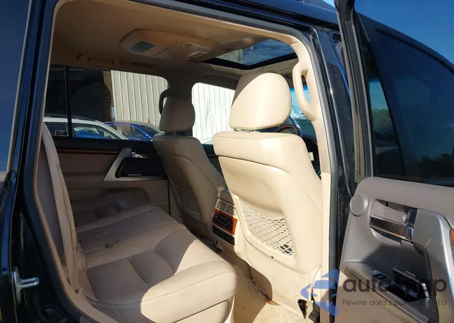 JTMHY7AJ0D4013292: 43805552