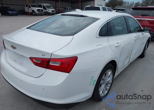 1G1ZD5ST1RF226809: 43805556