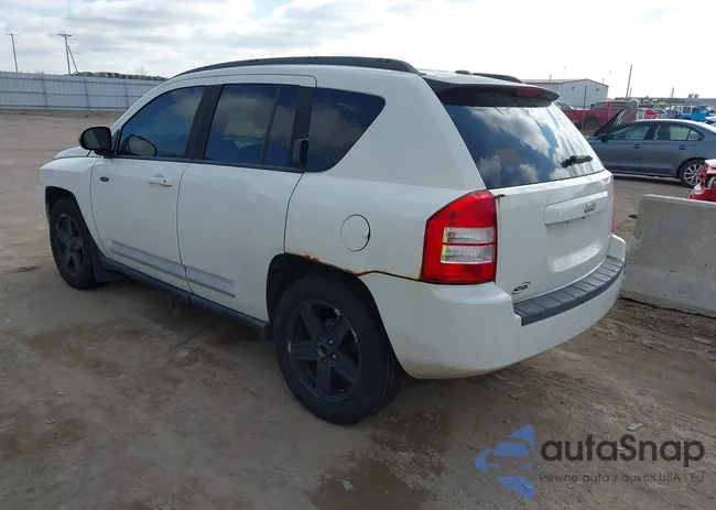 1J4NF4FB0AD551280: 43805558