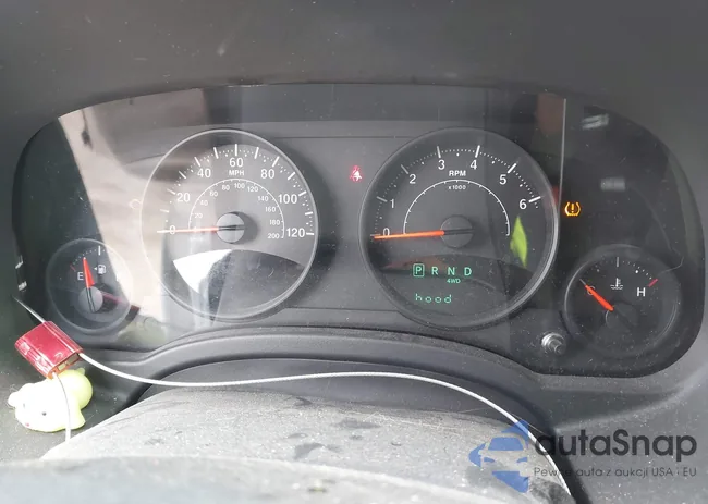 1J4NF4FB0AD551280: 43805558