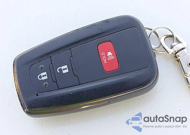 JTDKBRFUXH3026133: 43805559