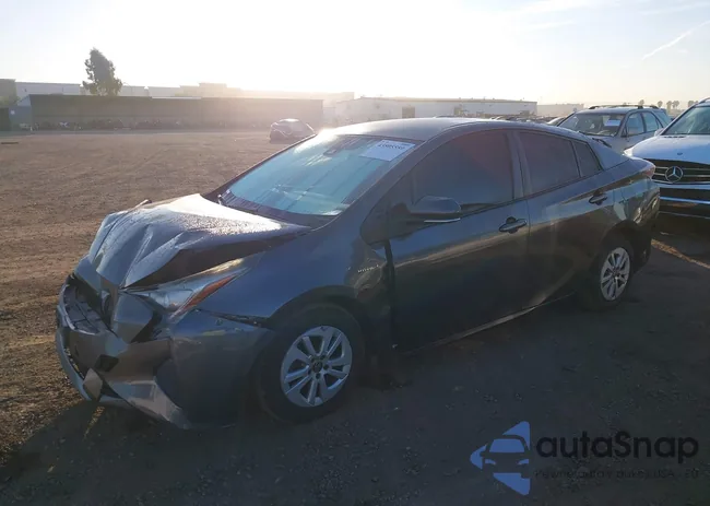 JTDKBRFUXH3026133: 43805559