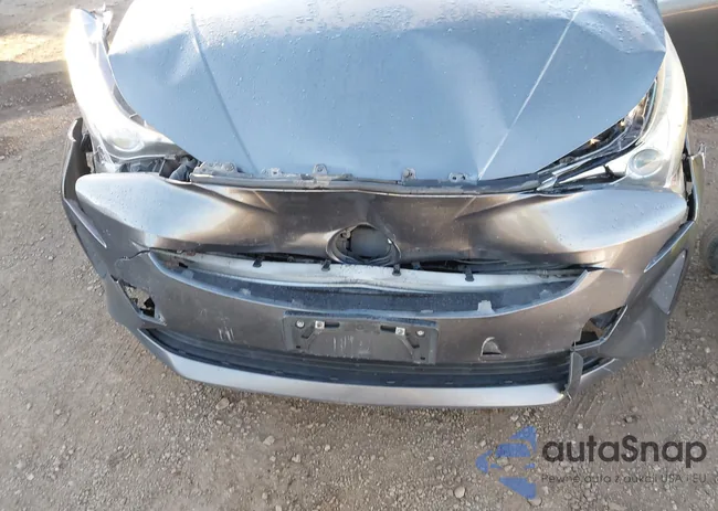 JTDKBRFUXH3026133: 43805559