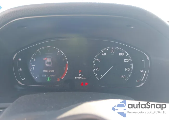 1HGCV1F37KA091157: 43805561