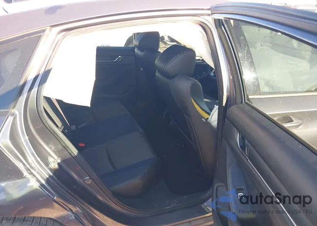 1HGCV1F37KA091157: 43805561