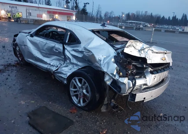 2G1FA1E30F9289419: 43805563