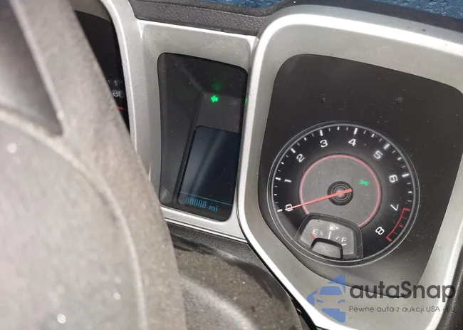 2G1FA1E30F9289419: 43805563