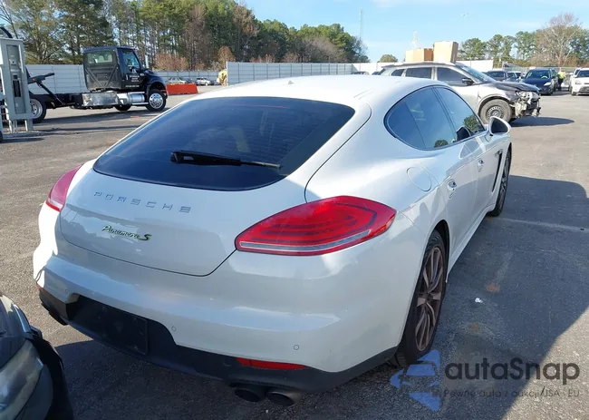 WP0AD2A77FL041457: 43805571