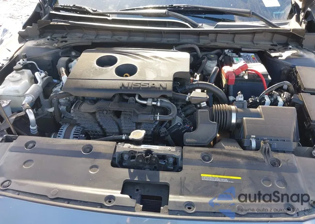 1N4BL4BVXLC220349: 43805573