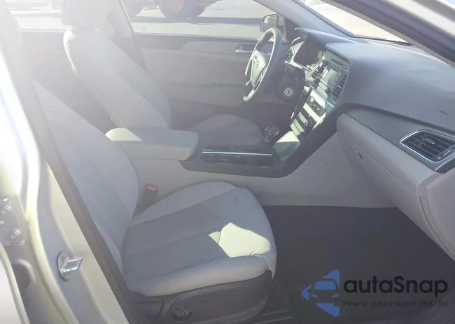 5NPE24AF4FH109129: 43805579