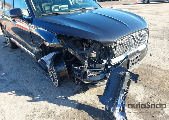 5LM5J6XC9LGL21156: 43805586