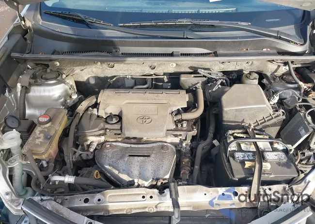 JTMBFREV6FD155427: 43805589