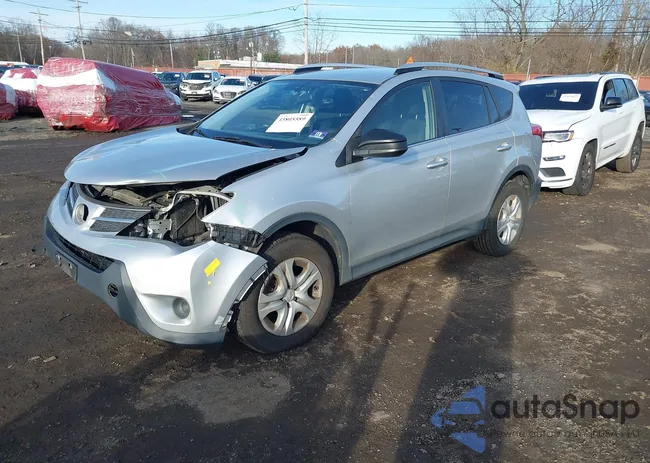 JTMBFREV6FD155427: 43805589