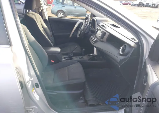 JTMBFREV6FD155427: 43805589