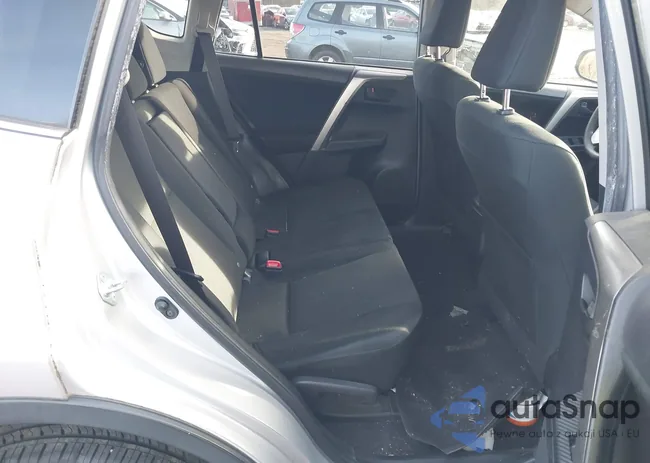 JTMBFREV6FD155427: 43805589