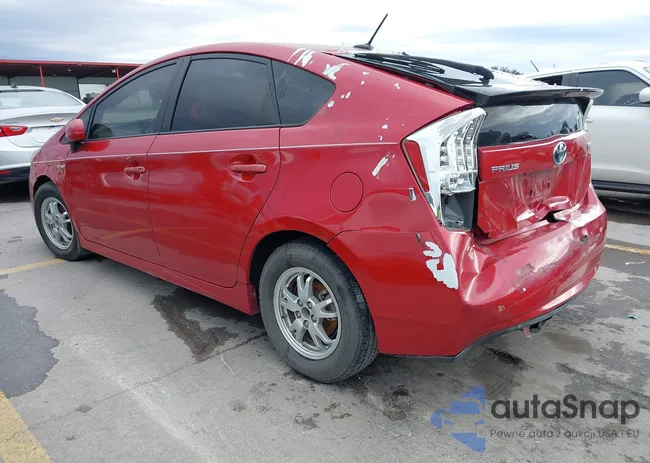 JTDKN3DU7A0158653: 43805590