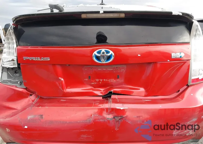 JTDKN3DU7A0158653: 43805590