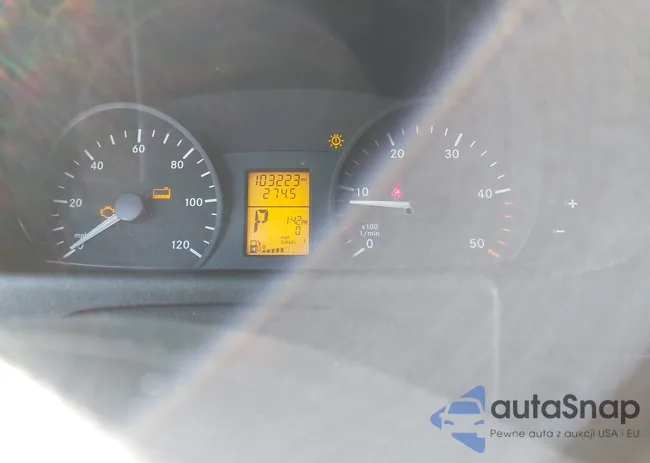 WDZPE7DD7GP244333: 43805593