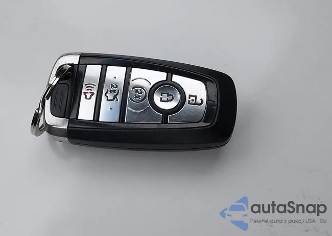 2FMPK4K90HBB21192: 43805595