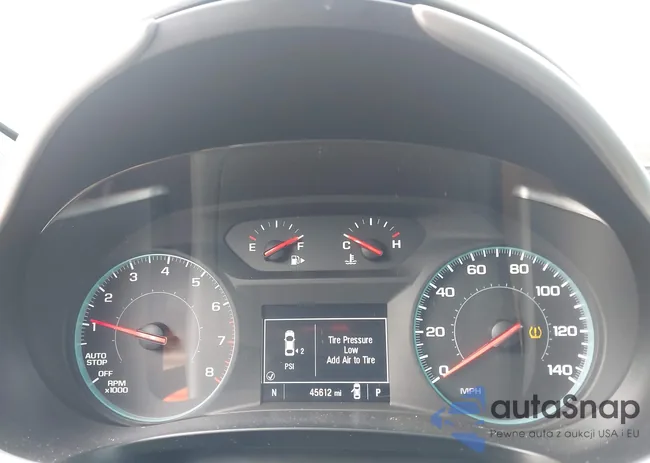 1G1ZD5ST9RF131351: 43805610