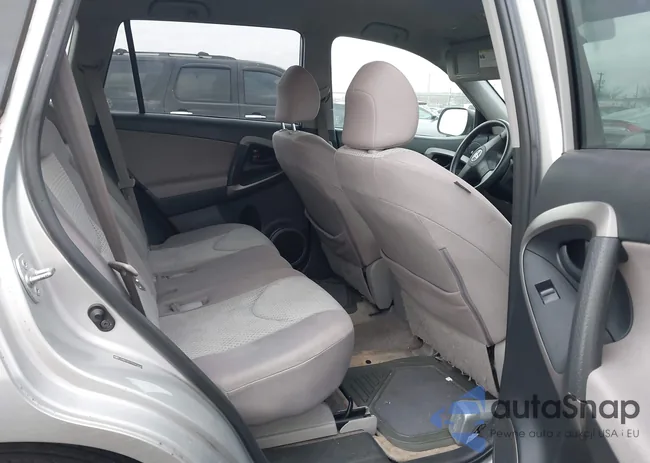 JTMBD33V775067620: 43805613