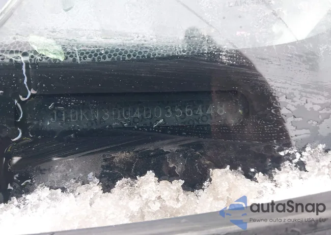 JTDKN3DU4D0356448: 43805624