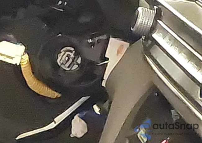 5NPD74LF2KH489964: 43805625