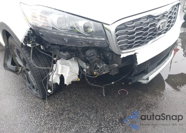 5XYPH4A51LG703341: 43805626