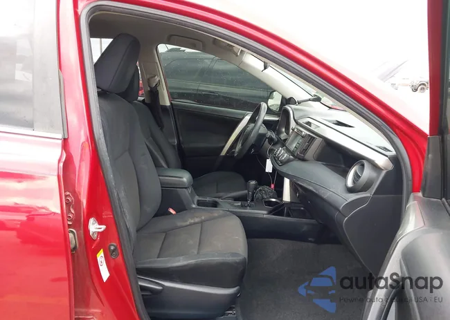 JTMZFREV6GJ079807: 43805628