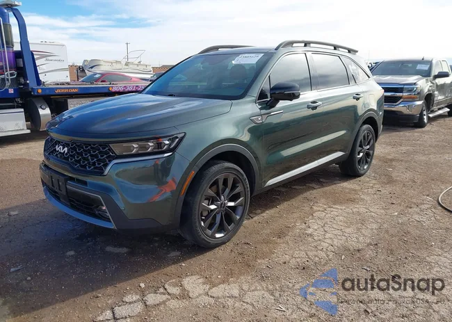 5XYRKDLF1PG183325: 43805629