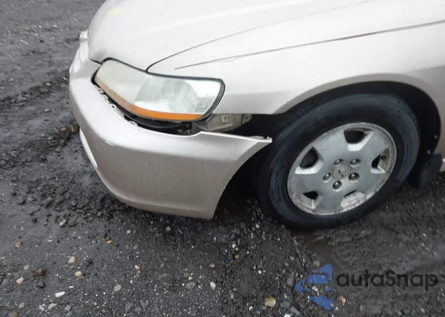 1HGCG16512A019737: 43805631