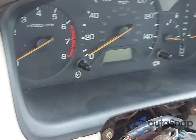 1HGCG16512A019737: 43805631