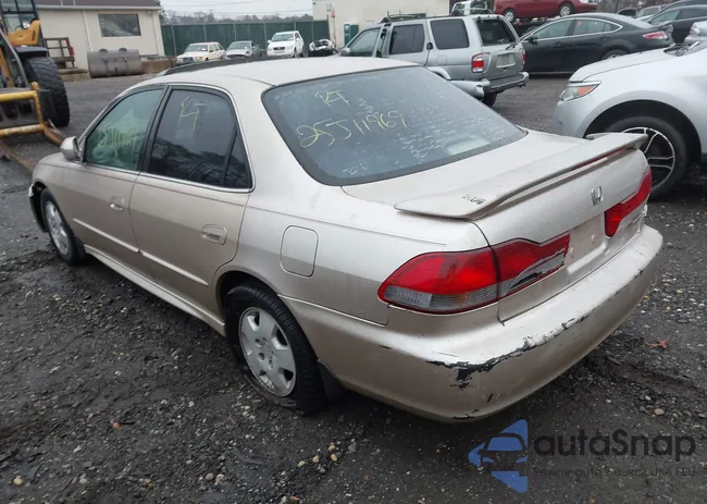 1HGCG16512A019737: 43805631