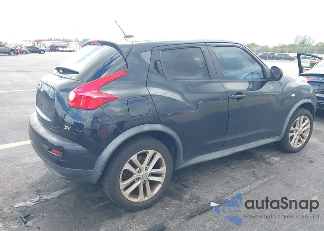 JN8AF5MR7BT001922: 43805636