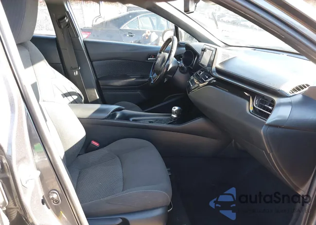 NMTKHMBX0JR010107: 43805638