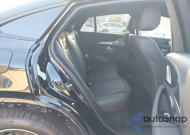 4JGFD8KB0RB167290: 43805644