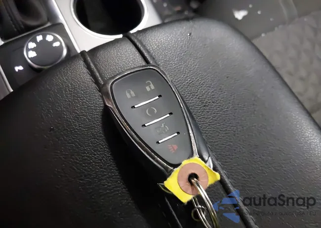 3GNKBHRSXLS672240: 43805645