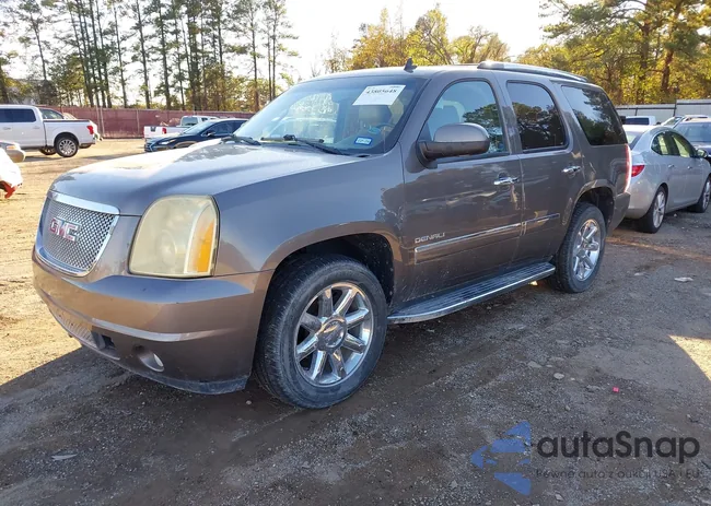 1GKS1EEF0CR247345: 43805648