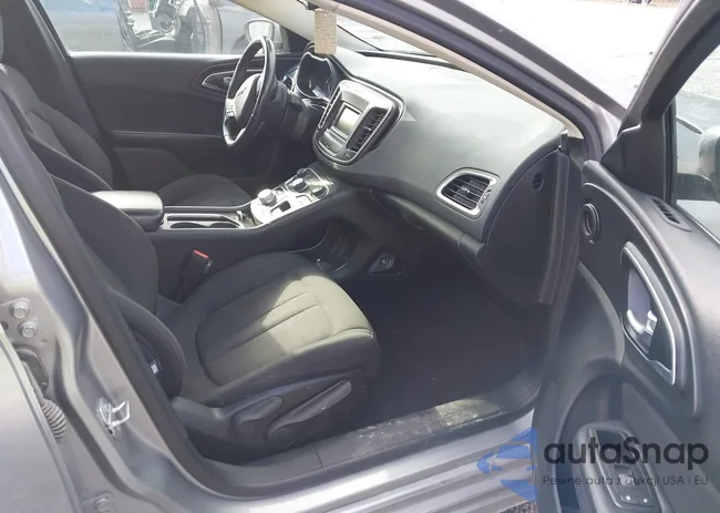 1C3CCCAB8FN720622: 43805653