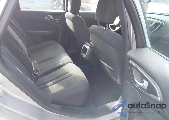 1C3CCCAB8FN720622: 43805653