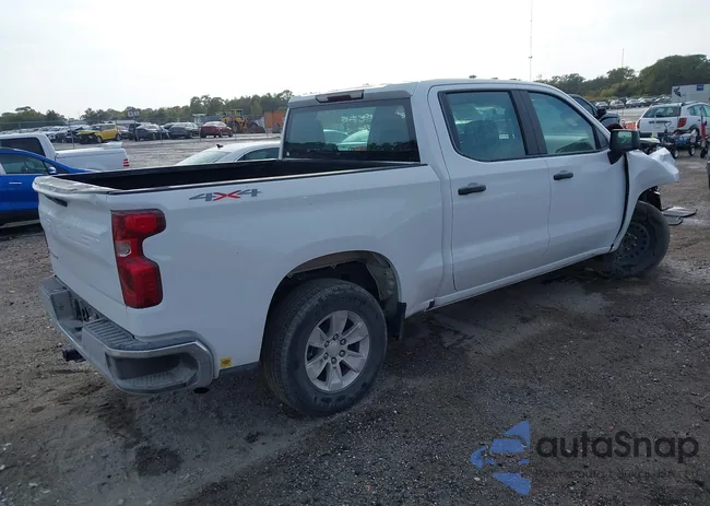 1GCPYAEH7LZ117988: 43805656