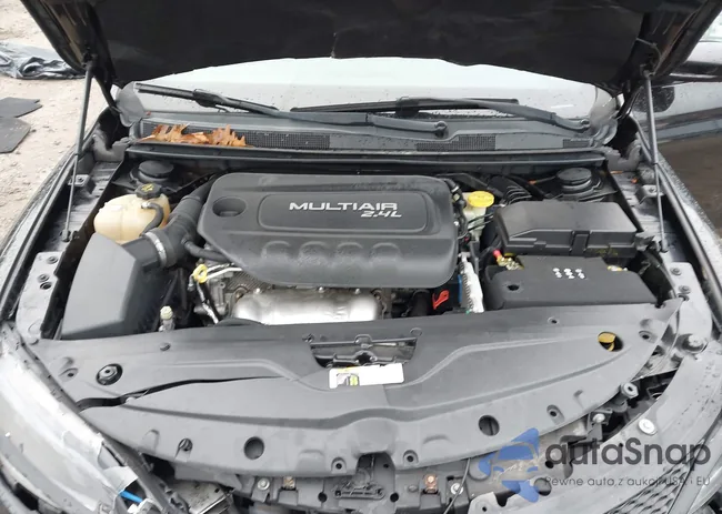 1C3CCCBB5FN671183: 43805660