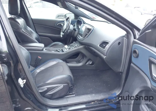 1C3CCCBB5FN671183: 43805660