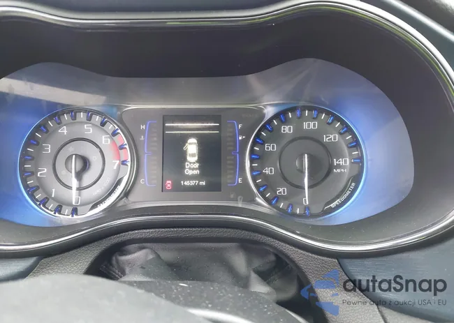 1C3CCCBB5FN671183: 43805660