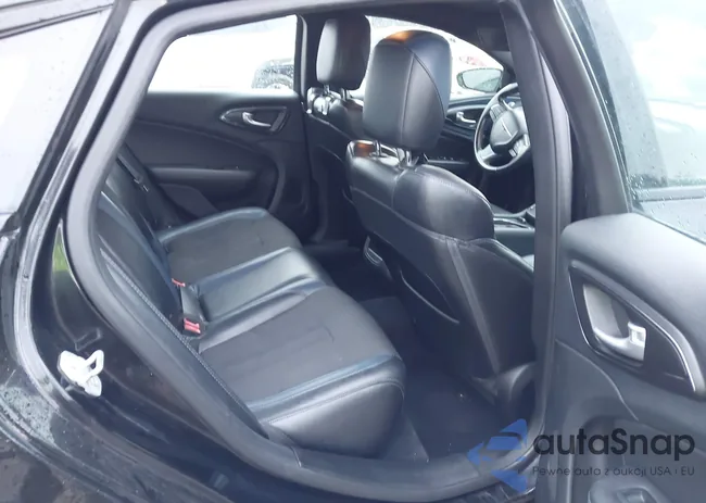 1C3CCCBB5FN671183: 43805660